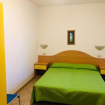 Guardamar Apartment กาออร์เล ภายนอก รูปภาพ