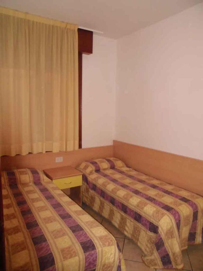 Guardamar Apartment กาออร์เล ภายนอก รูปภาพ