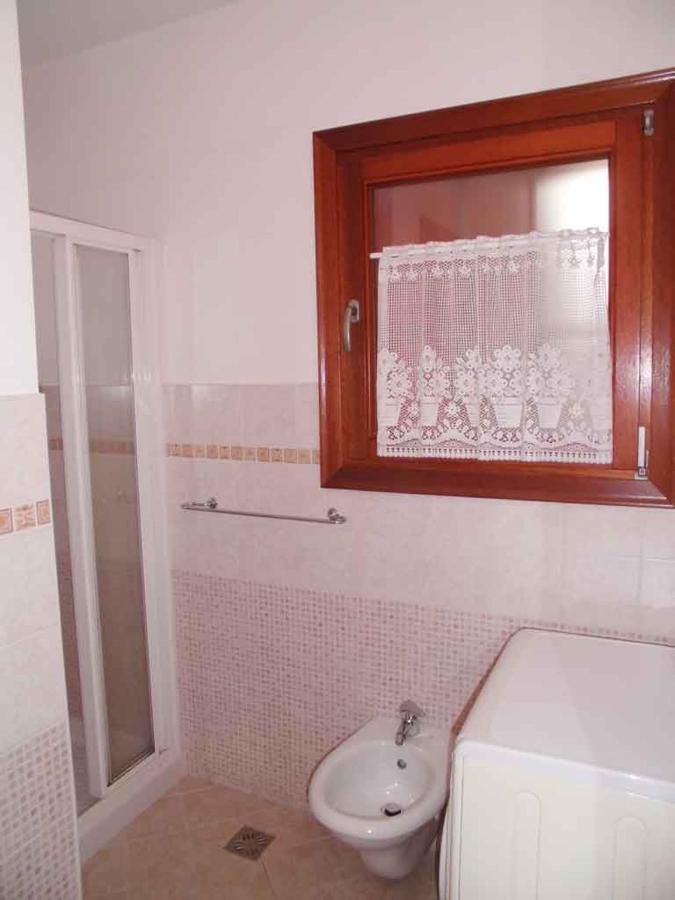 Guardamar Apartment กาออร์เล ภายนอก รูปภาพ