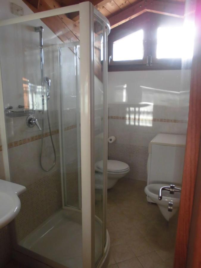 Guardamar Apartment กาออร์เล ภายนอก รูปภาพ