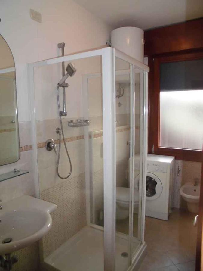 Guardamar Apartment กาออร์เล ภายนอก รูปภาพ