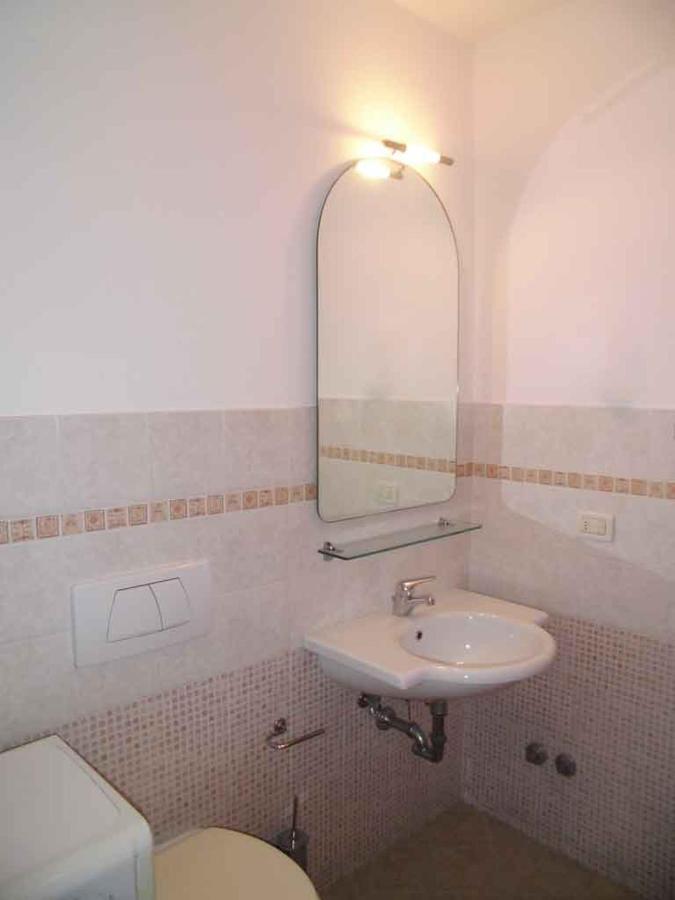 Guardamar Apartment กาออร์เล ภายนอก รูปภาพ