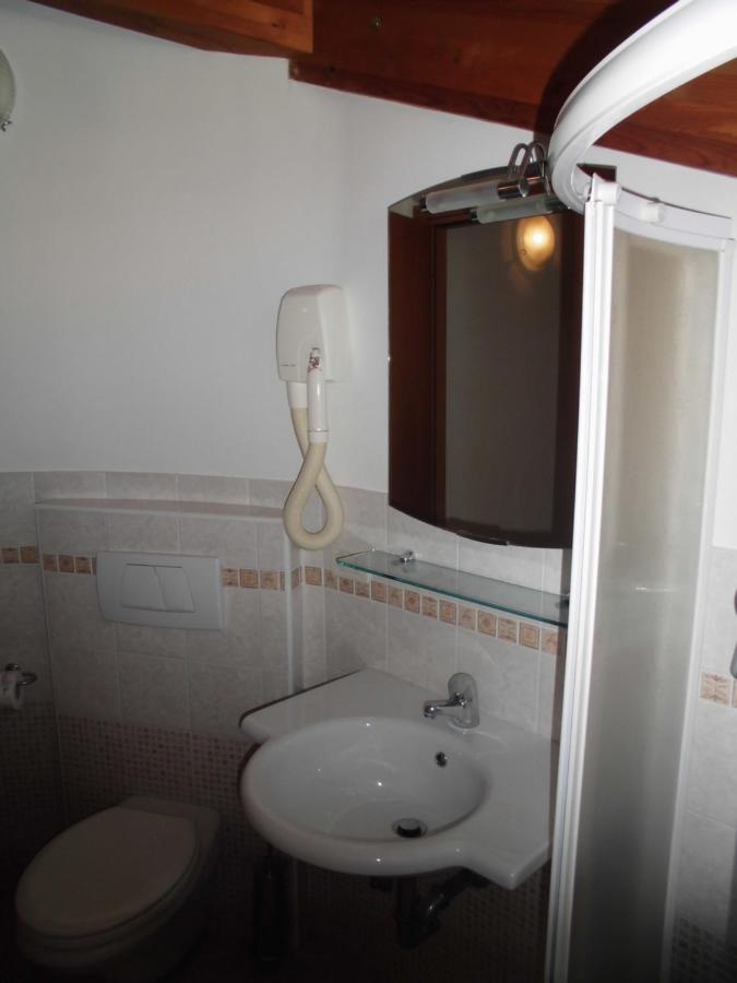 Guardamar Apartment กาออร์เล ภายนอก รูปภาพ