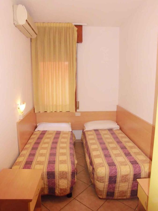 Guardamar Apartment กาออร์เล ภายนอก รูปภาพ