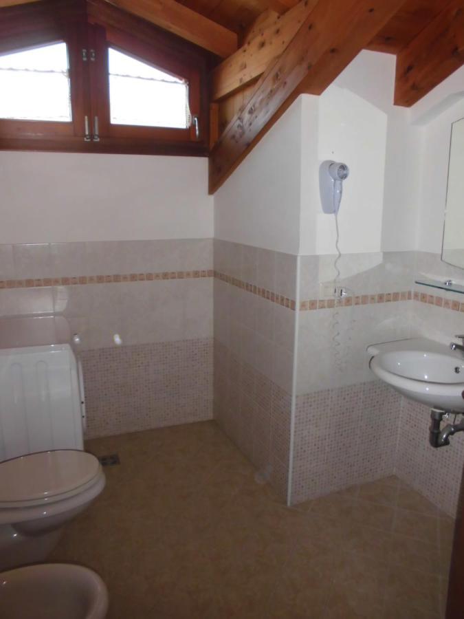 Guardamar Apartment กาออร์เล ภายนอก รูปภาพ