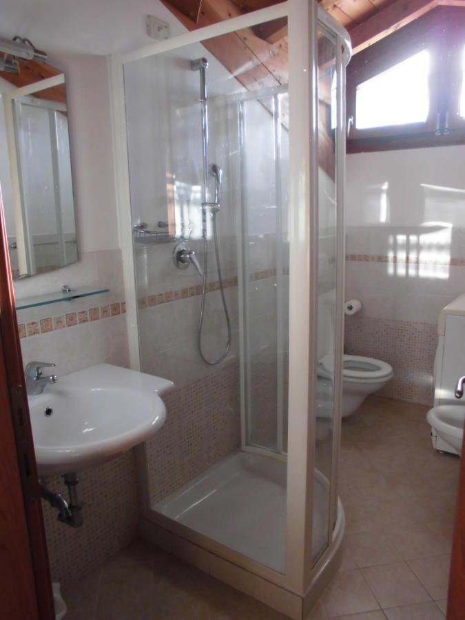 Guardamar Apartment กาออร์เล ภายนอก รูปภาพ