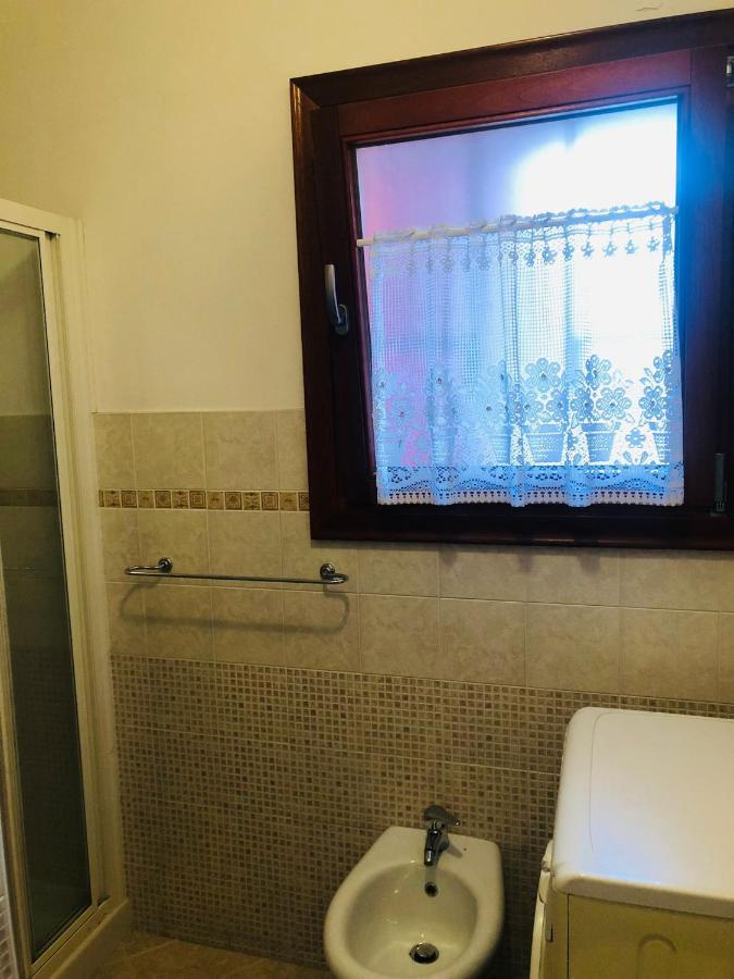 Guardamar Apartment กาออร์เล ภายนอก รูปภาพ