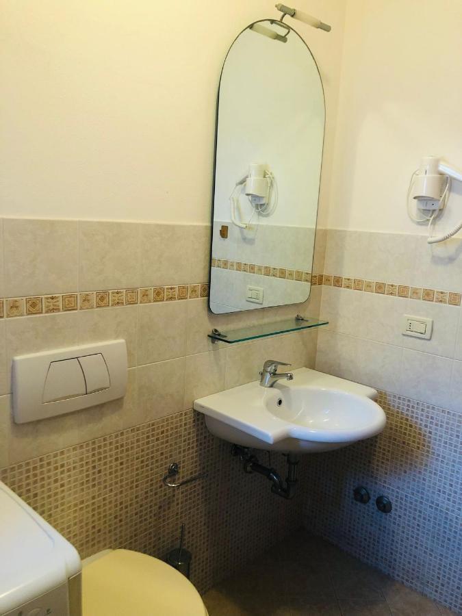 Guardamar Apartment กาออร์เล ภายนอก รูปภาพ