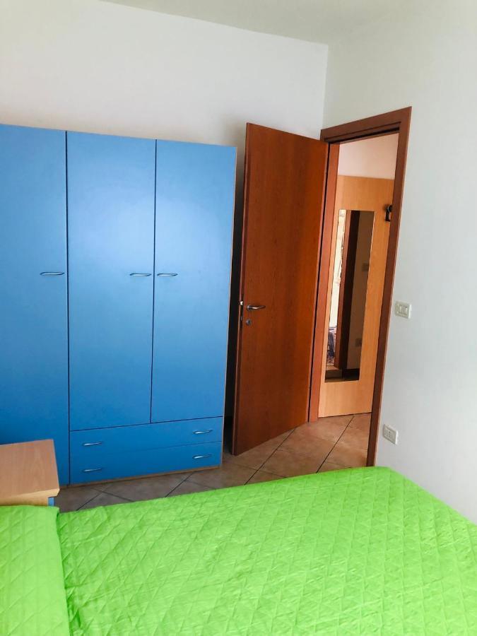 Guardamar Apartment กาออร์เล ภายนอก รูปภาพ