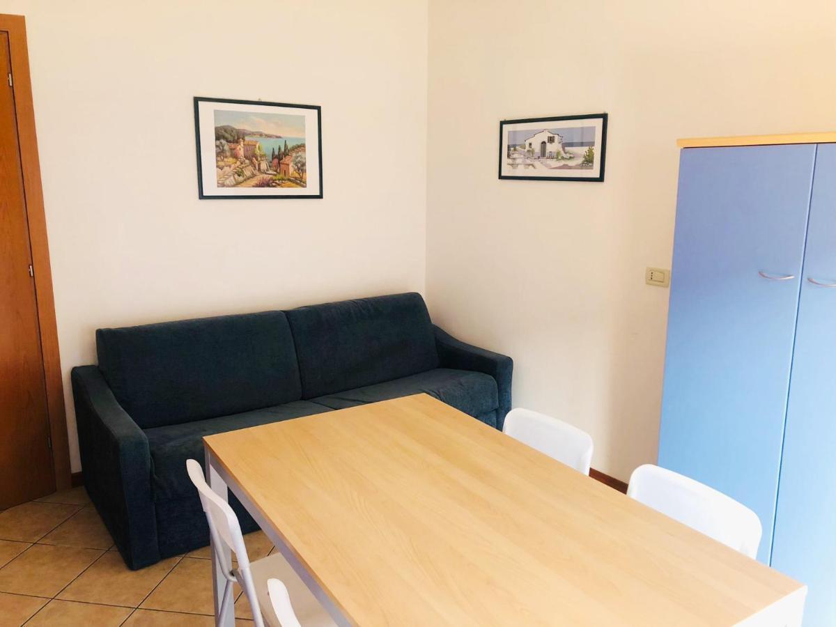 Guardamar Apartment กาออร์เล ภายนอก รูปภาพ