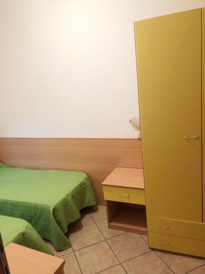 Guardamar Apartment กาออร์เล ภายนอก รูปภาพ