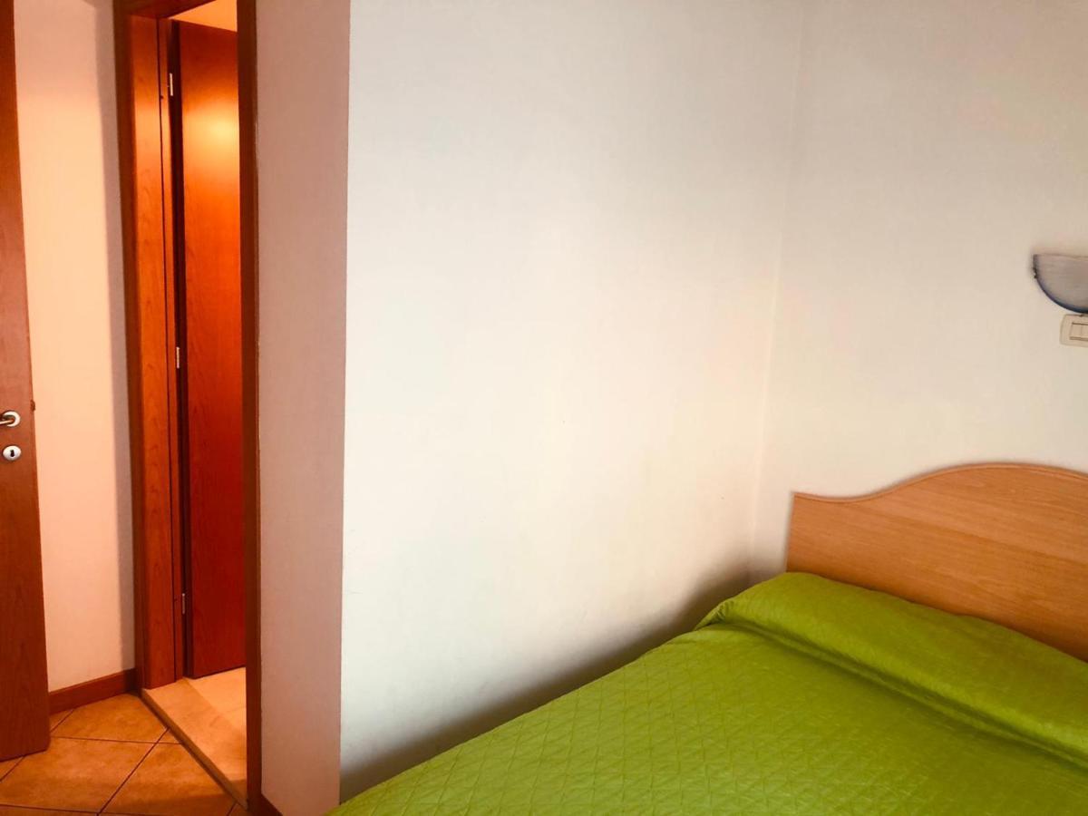 Guardamar Apartment กาออร์เล ภายนอก รูปภาพ