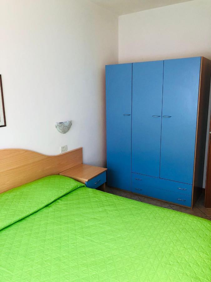 Guardamar Apartment กาออร์เล ภายนอก รูปภาพ
