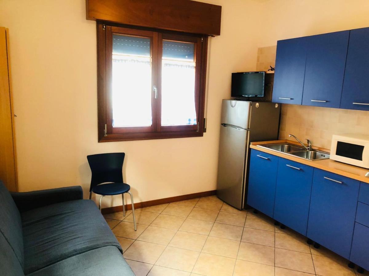 Guardamar Apartment กาออร์เล ภายนอก รูปภาพ