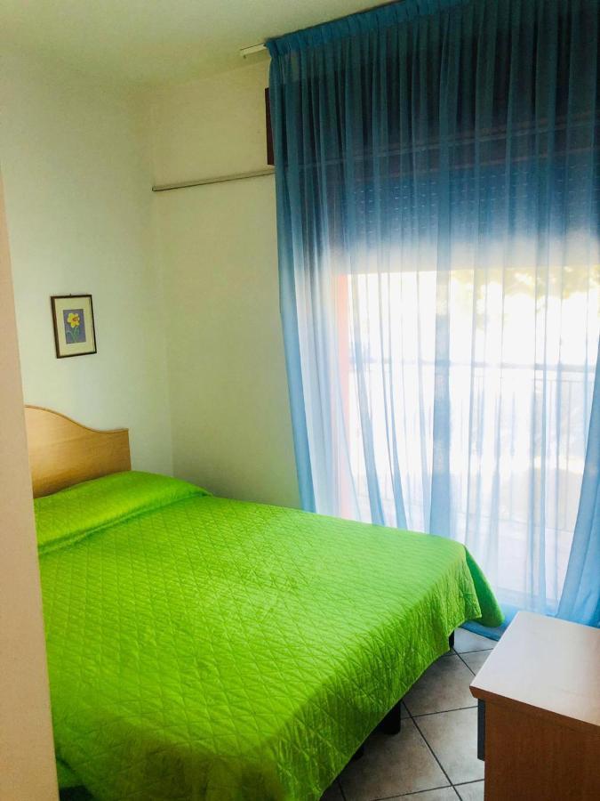 Guardamar Apartment กาออร์เล ภายนอก รูปภาพ