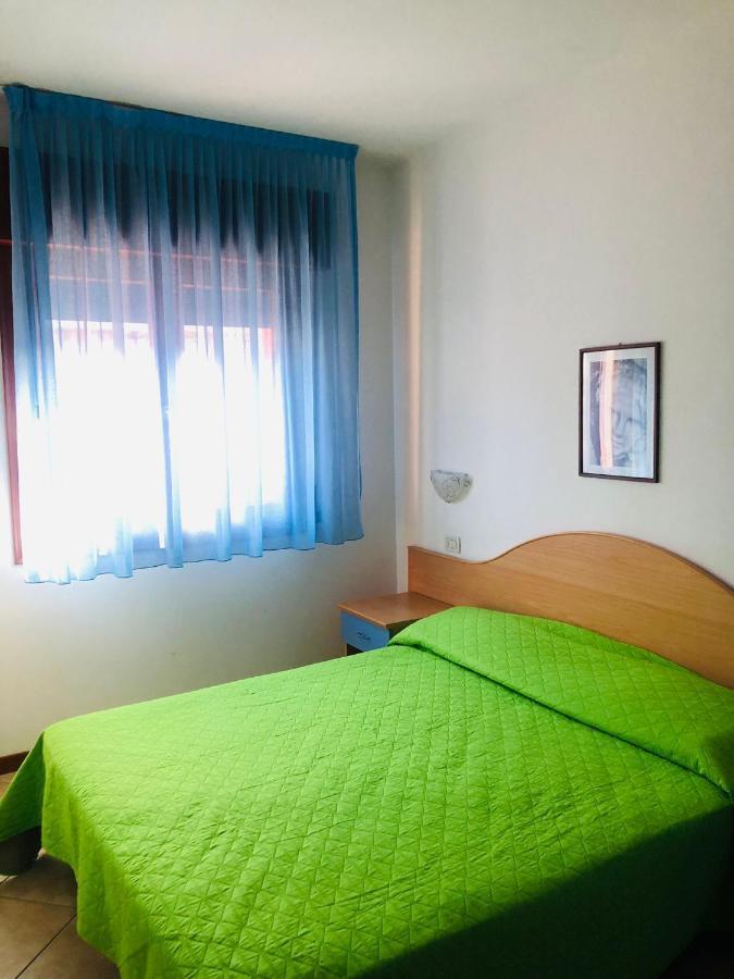 Guardamar Apartment กาออร์เล ภายนอก รูปภาพ