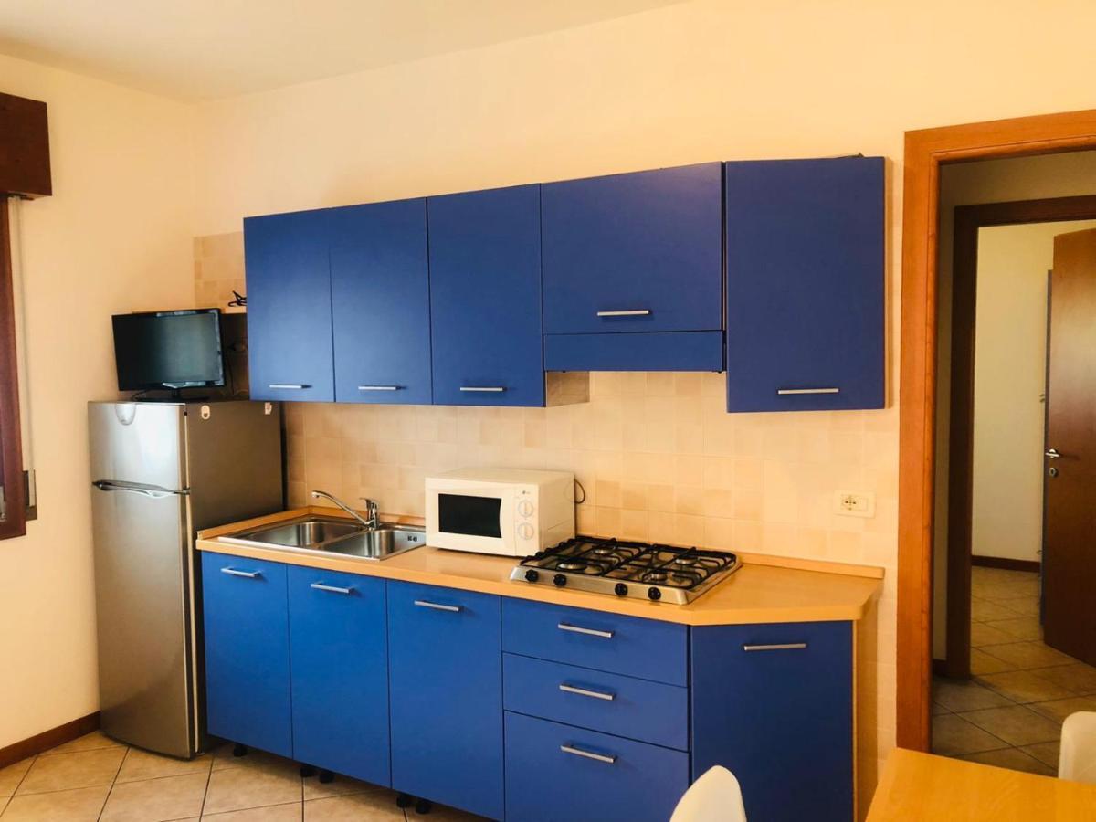 Guardamar Apartment กาออร์เล ภายนอก รูปภาพ